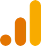 Google Analytics 4